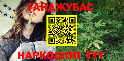 крисы Гусиноозёрск