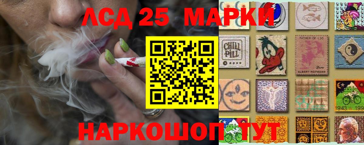 LSD-25 экстази кислота  Вход с VPN  LSD-25 экстази кислота  Назрань 